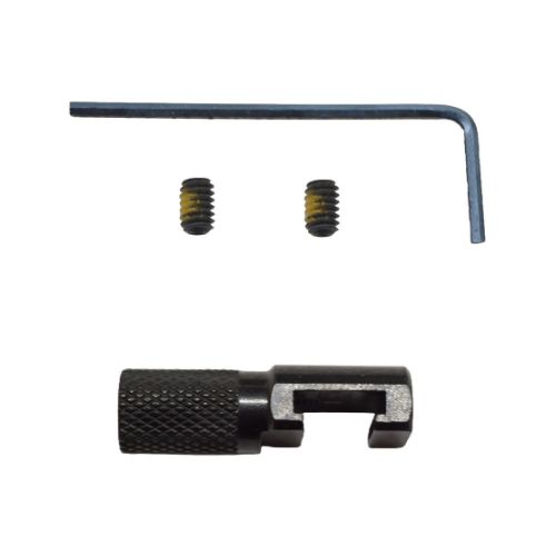 GROVTEC HAMMER EXTENSION FOR