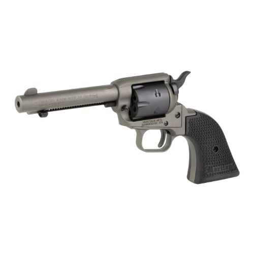 HERITAGE 22LR 4.75" FS