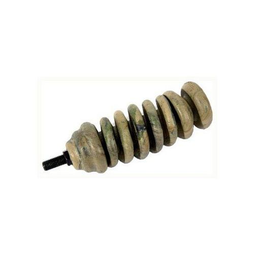LIMBSAVER STABILIZER S-COIL
