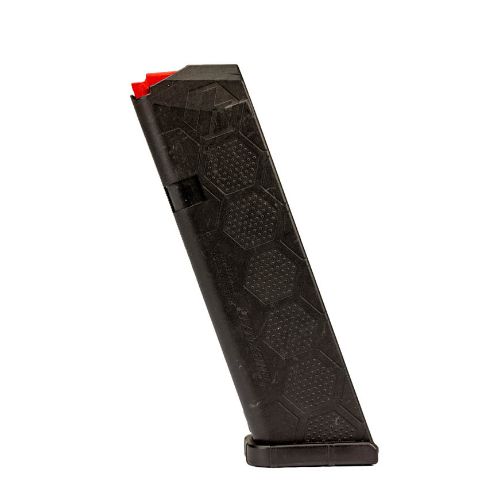 HEXMAG MAGAZINE FOR GLOCK 19