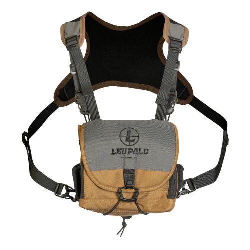 LEUPOLD BINOCULAR HARNESS