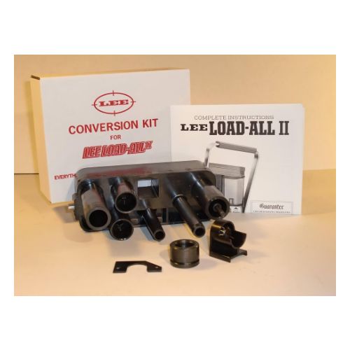 LEE LOAD-ALL 20GA CONVERSION