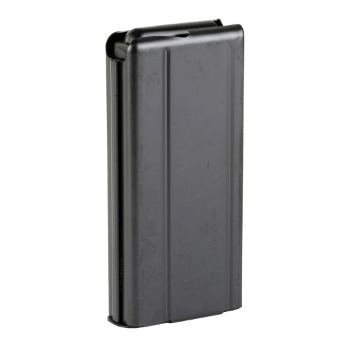 KCI USA INC MAGAZINE M1   30