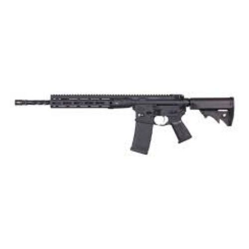 LWRC DI DIRECT IMP. 5.56MM