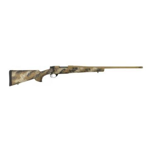 HOWA M1500 FENCE LINE 6.5CM