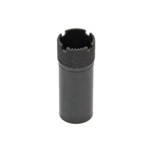 IVER JOHNSON CHOKE TUBE 28GA.