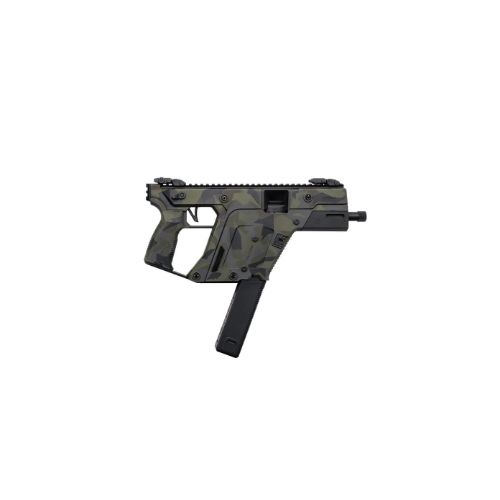 KRISS VECTOR SDP G3 PISTOL