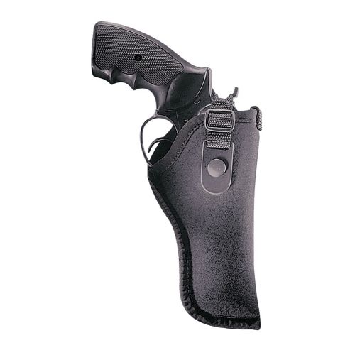 GUNMATE HIP HOLSTER AMBI #12
