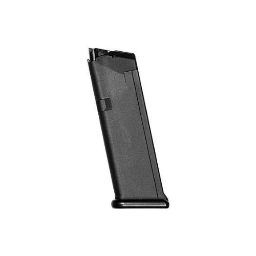 KCI USA INC MAGAZINE FOR GLOCK