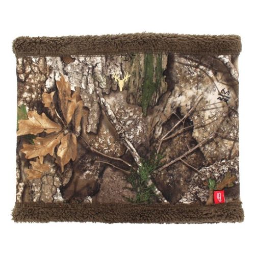 HOT SHOT GAME STALKER GAITER