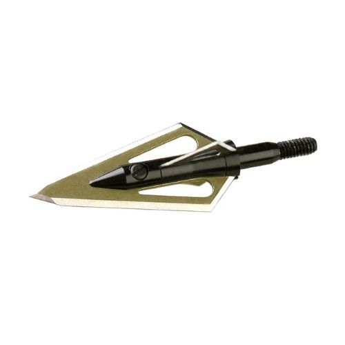 MAGNUS BROADHEADS STINGER