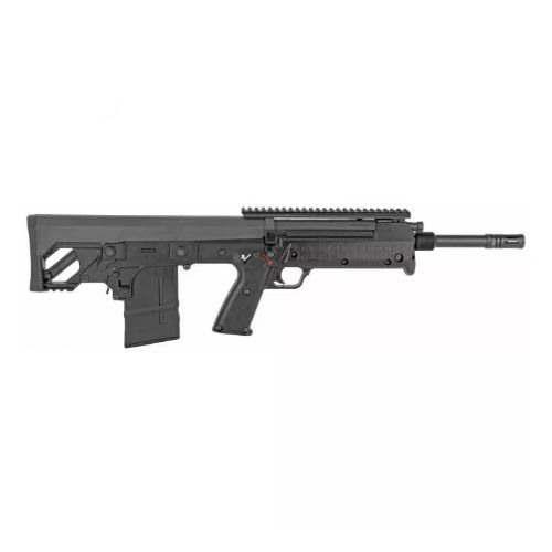 KEL-TEC RFB 7.62 NATO RIFLE