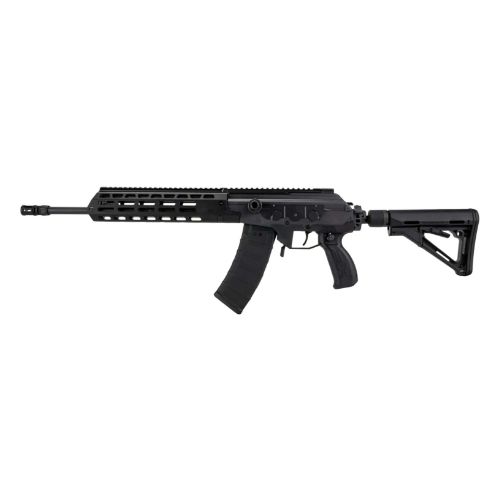IWI GALIL ACE GEN2 PISTOL 308