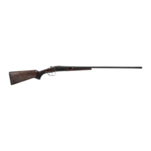 HERITAGE BADLANDER 410  28"