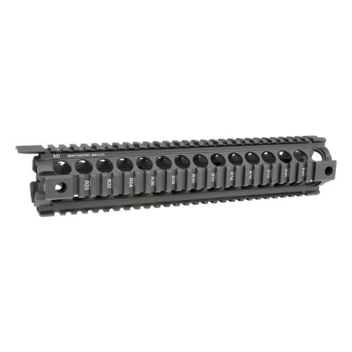 MI G2 QUAD-RAIL DROP IN FOR