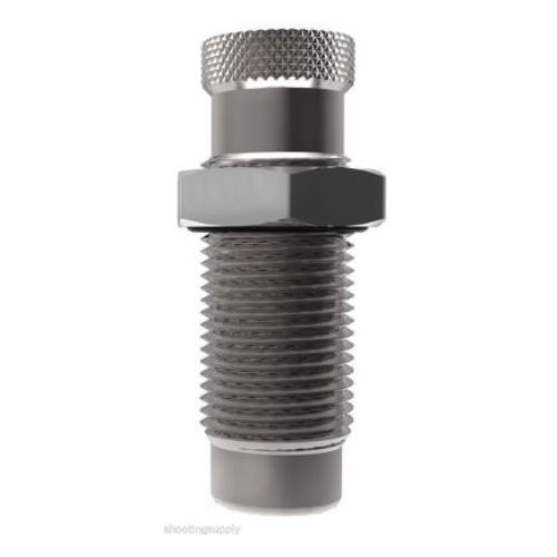 LEE QUICK TRIM DIE BODY