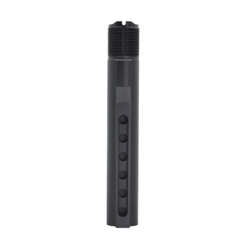 J&E AR15/AR10 MILSPEC 6-POS