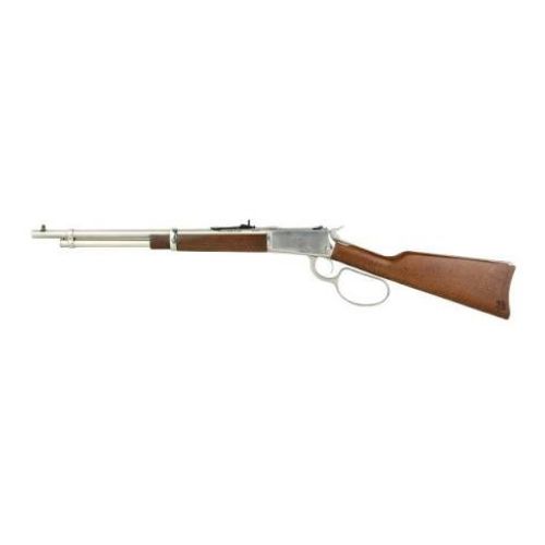 HERITAGE R92 45LC LEVER