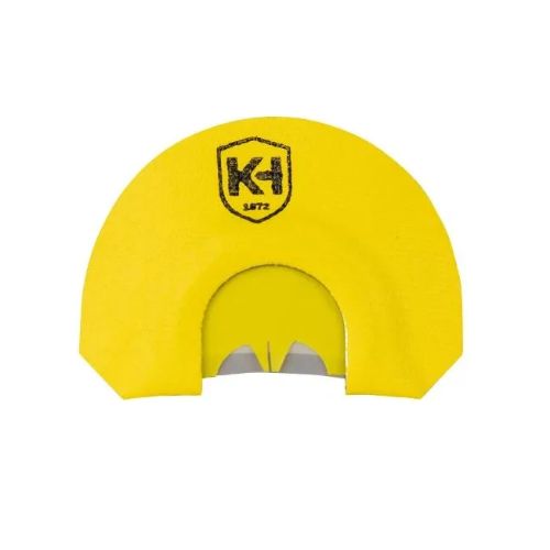 KNIGHT AND HALE HD SERIES