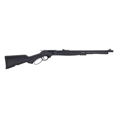 HENRY H9 X MODEL LEVER 360BH