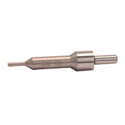 LYMAN E-ZEE PILOT 30 CARBINE