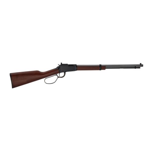 HENRY H1 TRACKER LEVER RIFLE