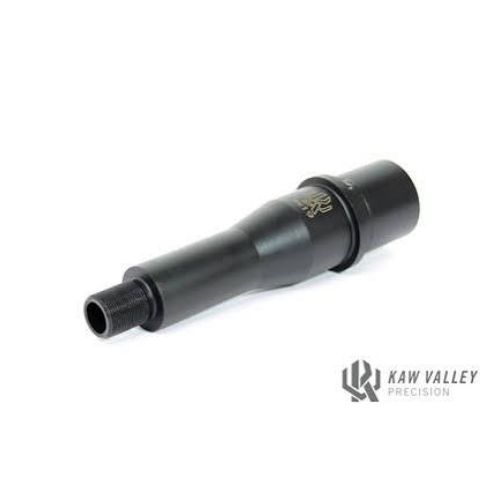 KAW VALLEY PRECISION 9MM