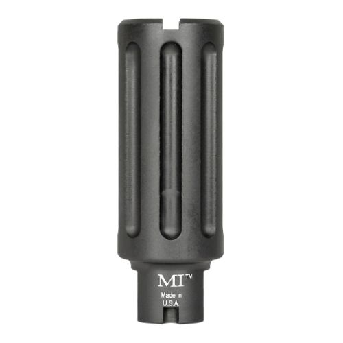 MI BLAST CAN M14X1.0 LH THREAD