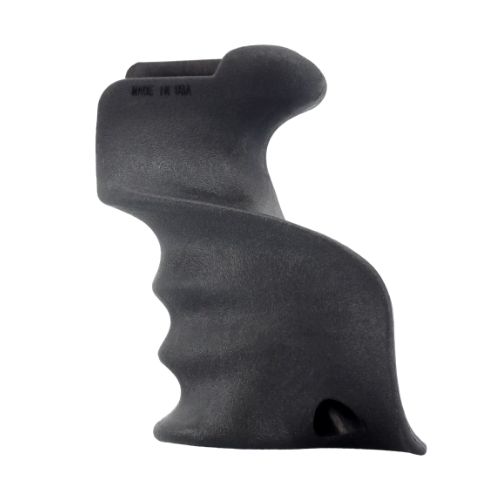 J&E HEAVY DUTY ERGONOMIC GRIP