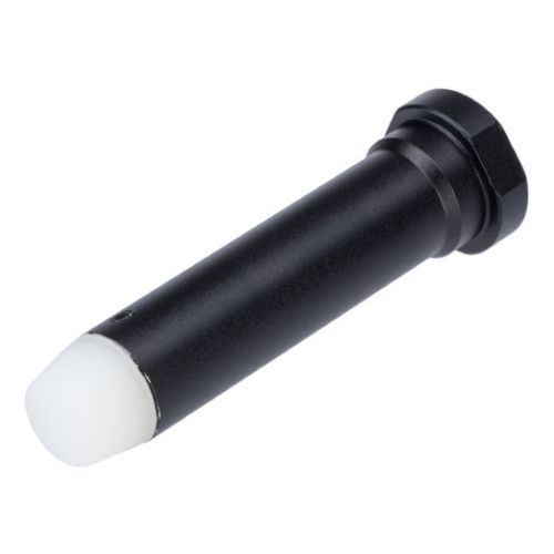 J&E STANDARD 3OZ BUFFER BLACK