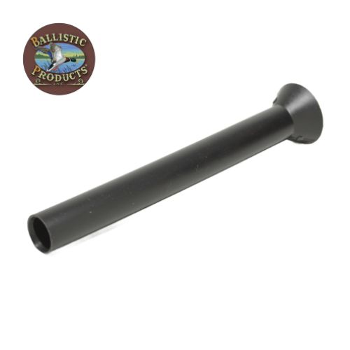 MEC DROP TUBE 12GA PLASTIC