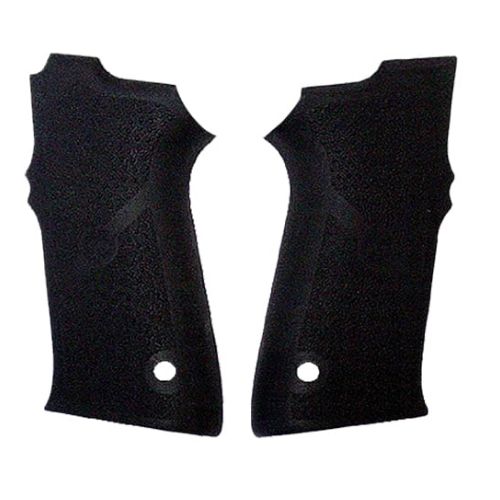 HOGUE GRIPS S&W FULL SIZE AUTO
