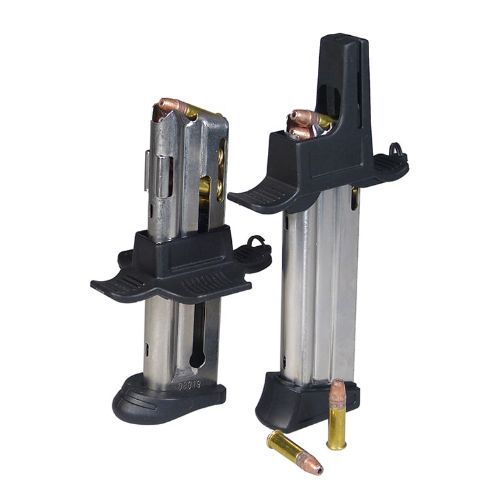 MAGLULA LOADER X12-LULA & T12