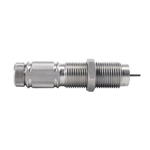 LYMAN PRO UNIVERSAL DECAPPING