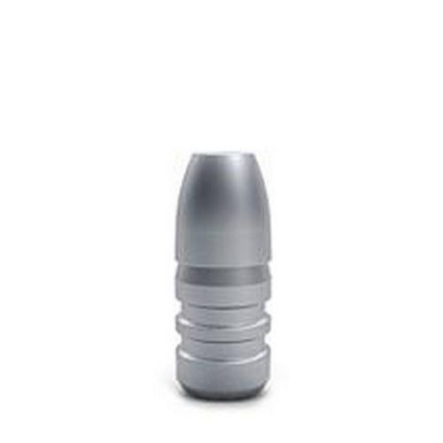 LEE DOUBLE CAVITY MOLD