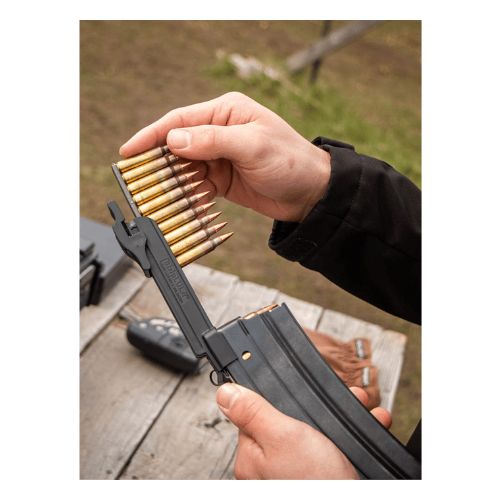 MAGLULA LOADER FOR MINI-14