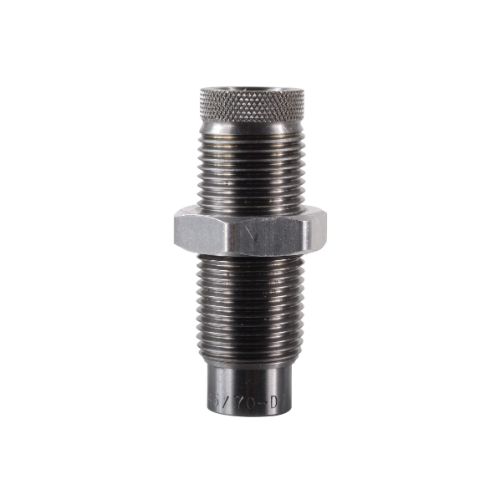LEE FACTORY CRIMP DIE ONLY