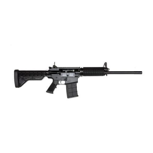 JTS M12AR B1 12GA 3" 18.7"