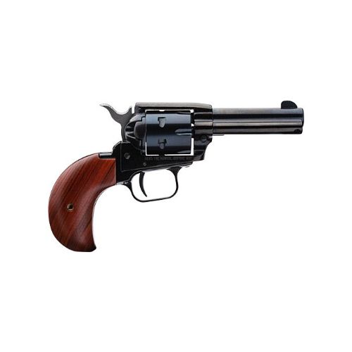 HERITAGE 22LR/WMR COMBO 3.5"