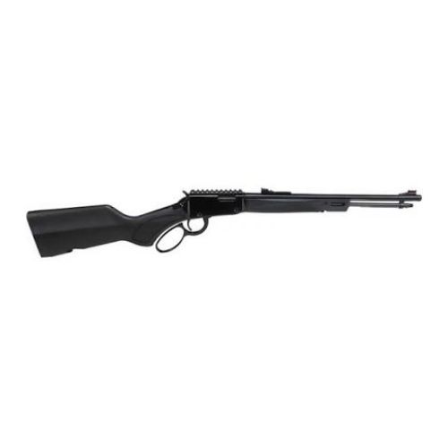 HENRY H1 X MODEL LEVER RIFLE