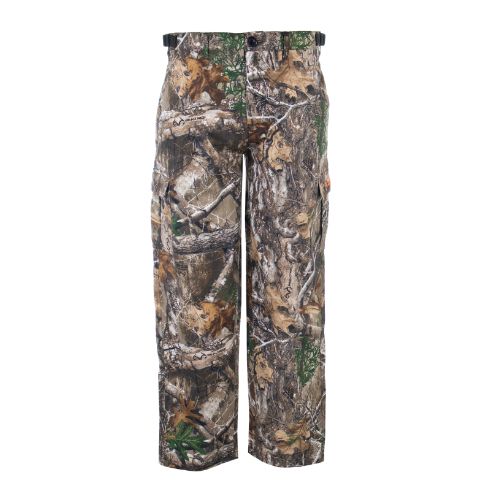 HABIT BEAR CAVE 6-POCKET