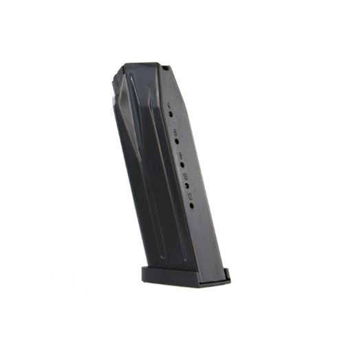 HK MAGAZINE P2000/USP40 COMP-
