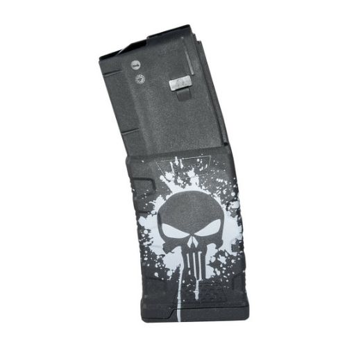 MFT EXD MAGAZINE AR15 5.56X45
