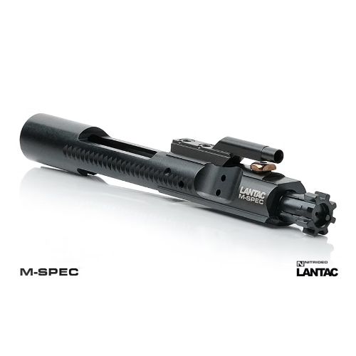 LANTAC MIL SPEC BCG 223/556
