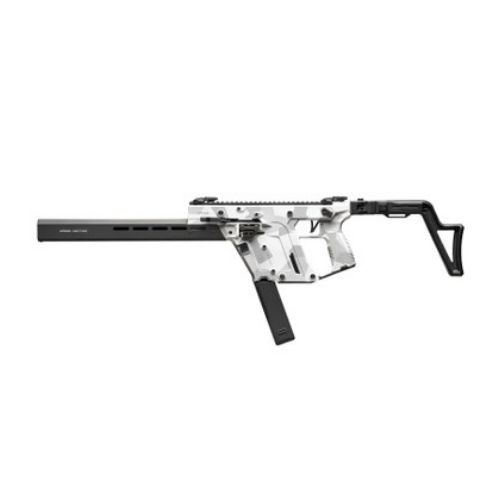 KRISS VECTOR CRB G3 10MM 16"
