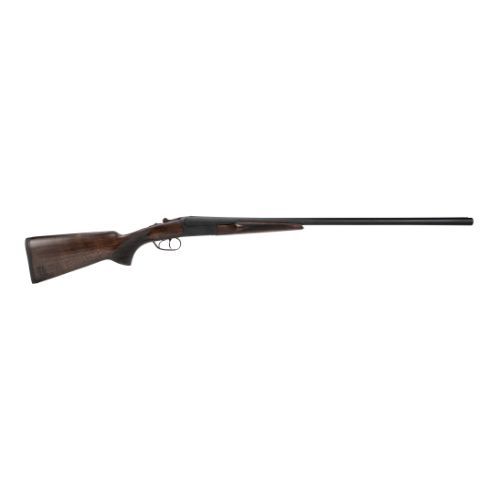 HERITAGE BADLANDER 20GA 28"