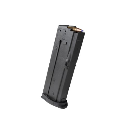 KEL-TEC SUB-2000 S2K 5.7 20RD