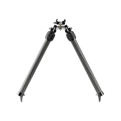 MDT BIPOD BACKCOUNTRY