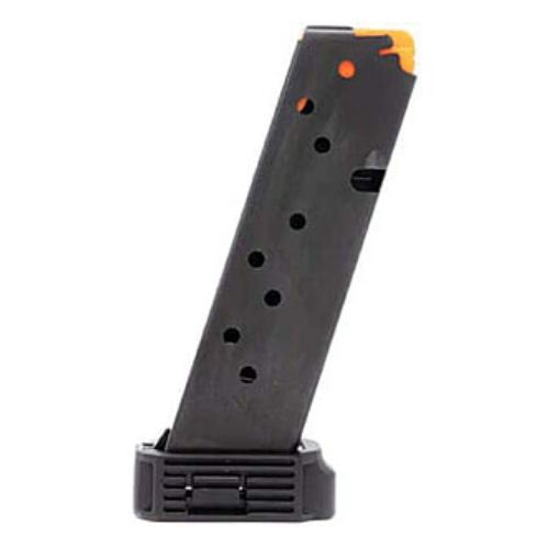 HI-POINT MAGAZINE PISTOL &