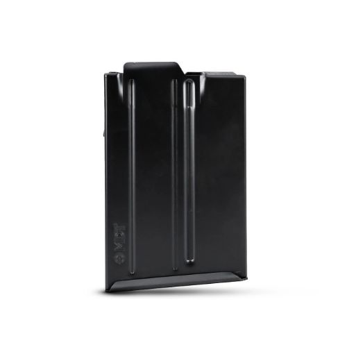 MDT MAG METAL SA 308 12RD